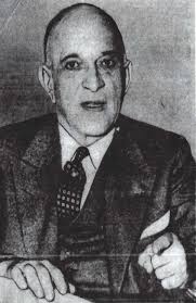 Robert Achille Roos (1883-1951)