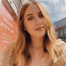 مؤسسة بيل وميليندا غيتس (بالإنجليزية: Plumbella Youtuber ÙˆÙŠÙƒÙŠØ¨ÙŠØ¯ÙŠØ§ Ø§Ù„Ø³ÙŠØ±Ø© Ø§Ù„Ø°Ø§ØªÙŠØ© Ø§Ù„Ø¹Ù…Ø± Ø§Ù„Ø·ÙˆÙ„ Ø§Ù„ÙˆØ²Ù† Ø§Ù„ØµØ¯ÙŠÙ‚ Ø§Ù„Ù‚ÙŠØ§Ø³Ø§Øª Ø§Ù„Ù‚ÙŠÙ…Ø© Ø§Ù„ØµØ§ÙÙŠØ© Ø§Ù„Ø­Ù‚Ø§Ø¦Ù‚ Starsgab ÙŠÙˆØªÙŠÙˆØ¨ Ø¨ÙŠÙˆ