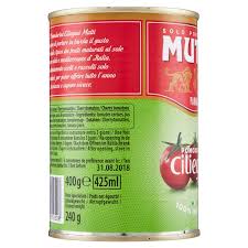 Check spelling or type a new query. Mutti Cherry Tomatoes Can 400 G Amazon In Grocery Gourmet Foods