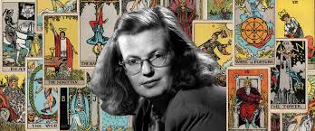 9,161 likes · 10 talking about this. Shirley Jackson Possibly A Witch Definitely Played The Zither Literary Hub