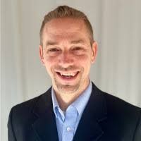 Brian Bothwell's Instagram, Twitter & Facebook