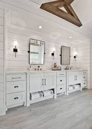Cost to sheetrock a house. Shiplap Vs Drywall Cost Is Shiplap Expensive Or Not