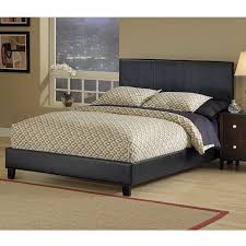 Fingerhut Bedroom Furniture Pierpointsprings Pertaining To In 54 Fearsome Fingerhut Bedroom Furniture Photo Inspirations Home Depot Moderne Queen
