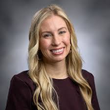 Jennifer Barone's Instagram, Twitter & Facebook