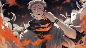 Normal mode strict mode list all children. Jujutsu Kaisen Wallpaper Sukana 342358 Jujutsu Kaisen Anime Sorcery Fight A Âªe A AeË† Characters Sukuna Satoru Gojo Yuji Itadori Megumi Fushiguro Nobara Kugisaki 4k Wallpaper Mocah Hd Wallpapers Manga Anime Screenshot Spams With