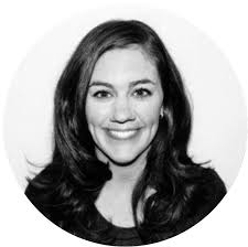 Evidence Partners secures sound eNPS score with solid, stable culture