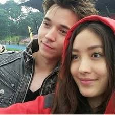 42,657 likes · 68,410 talking about this. 19 Ide Stefan William Aktor Artis Pasangan Selebriti