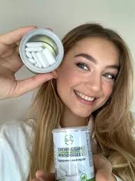 SALLY Premium Snacks in Minidosen