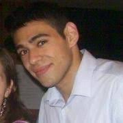 Robert Arias (robertarias)