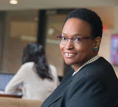 PERFORMANCE SPECIALISTS PARTNERS FOR GROWTH NATION BUILDING BRYAN STEVENSON  MPP/JD 1985 IS A TIRELESS DEFENDER OF THE POWERLESS