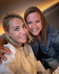 We're Wes & Renee — currently living and coworking at The Social Hub while  we review hotels and restaurants around Scotland for a social marketing  company contracted by VisitScotland and various other