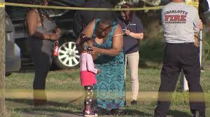 He is the son of former mlb player and hall of famer vladimir guerrero sr. When Does It Stop Shooter Opens Fire On Man Walking With 3 Year Old Daughter Wsoc Tv