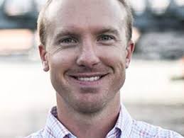 Council candidates: What they raised and spent