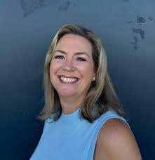 Meet Danielle Samson, Owner & SLP