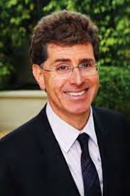 21600-MSC-2012 Annual Report-FA 3.indd