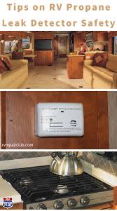 Now, you've taken the above suggestion and tried out metal detecting, and you think this is a hobby for me!. 120 Rv Propane Ideas In 2021 Rv Repair Propane Rv