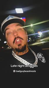 The company man gets the best of me I gotta pay for a house, that I never  see My ol lady back home feeling alone I wonder if she really is when