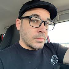 Please any comic book like invincible