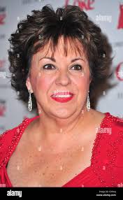 Debbie phelps hi-res stock photography and images