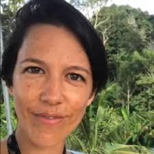 ECONOMICS OF RENEWABLE ENERGY