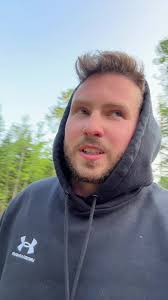 Nick Weldon (@alreadysenttv)