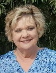 Obituary information for Susie Moser