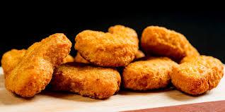 Swappable grip for phones & tablets. Dino Nuggets Wallpapers Wallpaper Cave