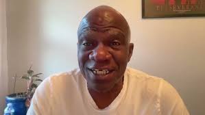 Come To The Festival 2