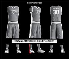 Koleksi desain baju sepeda downhill / mtb 04 garuda via www.garudaprint.com. Bikin Jersey Printing Aplikasi Desain Baju Basket Online Dan Offline