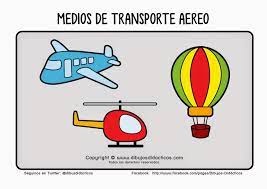 El transporte aéreo • este medio de transporte principalmente es usado para transportar personas y mercancías ligeras, a grandes documentos de transporte marítimo, terrestre, aéreo. Sgblogosfera Maria Jose Argueso Septiembre 2014 Medios De Transporte Aereos Medios De Transporte Transporte