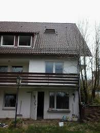 Jetzt finden oder inserieren auf kleinanzeigen.at. Wohnung Mieten Immobilien Auf Unserer Immobiliensuche Auf Kleinanzeigen De