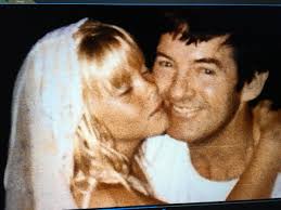 Melissa Burrows (@burrows_missy)