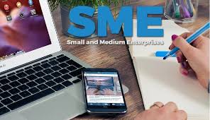 Rules, eligibility criteria all about the rbi's second loan moratorium. Implement A Six Month Automatic Loan Moratorium For All Borrowers Says Sme Association Of Malaysia Edgeprop My