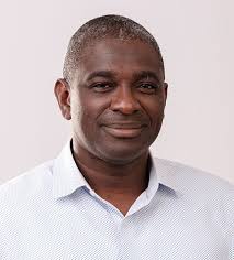 Global Business Reports