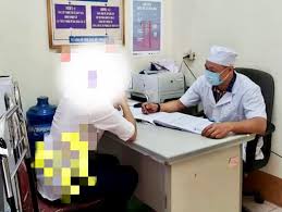 Thái Nguyên: Lây nhiễm mới HIV có xu hướng giảm - Báo Thái Nguyên điện tử