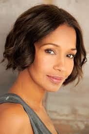 Lenore Douglas's Instagram, Twitter & Facebook