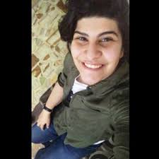 It's my great honor to be part of this fantastic collaboration with Per  Uhlén , Shigeaki Kanatani at Karolinska Institutet !