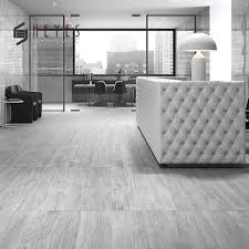 Fliesenböden in wohnräumen werden immer beliebter. Babylon Ahorn Grau Innen Glasierte Holz Aussehen Fliesen Fur Wohnzimmer Boden Buy Babylon Ahorn Grau Holz Look Ceremic Fliesen Wohnzimmer Boden Product On Alibaba Com