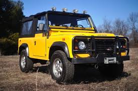 Image result for Yellow 1994 Truck