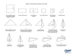 Keep the napkin in your lap. 67 Work Napkins Place Settings Ideas Napkins Napkin Folding Creative Napkins