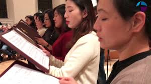 EVANGELISCHE ALLIANZ WUPPERTAL