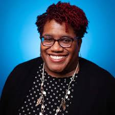 Headwaters Foundation for Justice MN