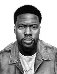 First time drawing my little brother