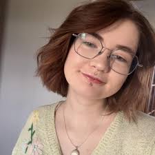 How to cook flavorful gluten-free ramen?