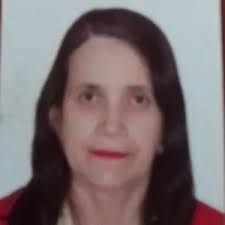 Encuentra ayuda personalizada en Aguascalientes (Página 40 de 46)