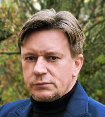 Katastrofa C-5 Galaxy w Wietnamie. Tragedia Operacji Babylift