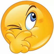 Kumpulan gambar emoticon lucu bergerak terbaru. Smiley Emoji Lucu Ilustrasi Kartun