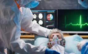 Check spelling or type a new query. Fsd Pharma Inc Wins Fda Nod To Design Phase 2a Clinical Trial Of Its Lead Candidate Micro Pea To Treat Coronavirus Patients