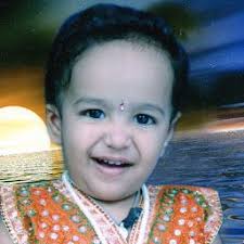 शीर्ष रेटेड सिरेमिक और चीनी मिट्टी के टाइल डीलरभाँवरा| टाइलवाले