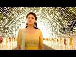 We did not find results for: Sad Whatsapp Status In Short Love Emotional Whatsapp Status Download 2021 Swag Video Status